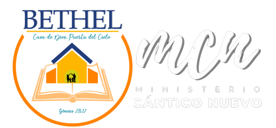 Iglesia Cristiana Evangélica Bethel